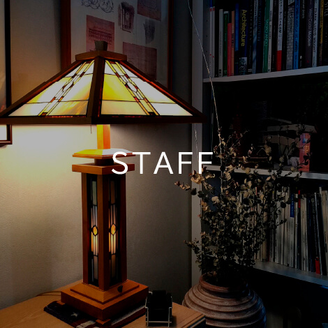 STAFF